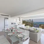 Thalassa Ta206 *