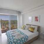 Thalassa Ta206 Protaras