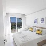 Thalassa Ta206 Apartmán