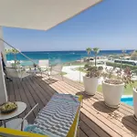Apartmán Thalassa Ta206 Protaras