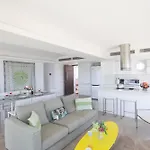 Thalassa Ta206 *