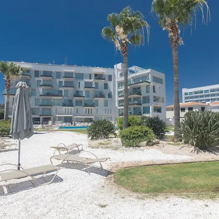 Thalassa Ta206 Protaras