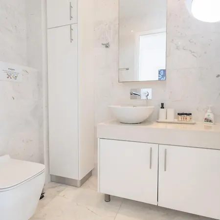 Thalassa Ta206 * Protaras