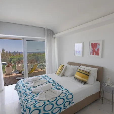 Thalassa Ta206 プロタラス