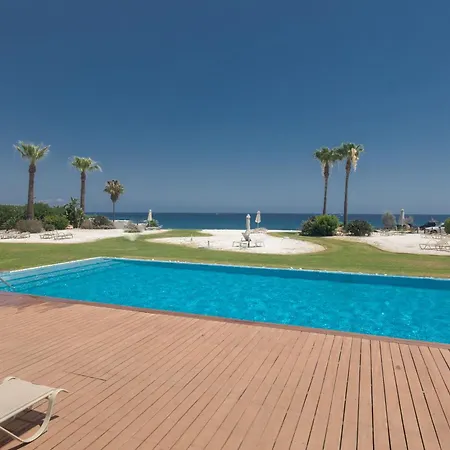 Thalassa Ta206 Protaras