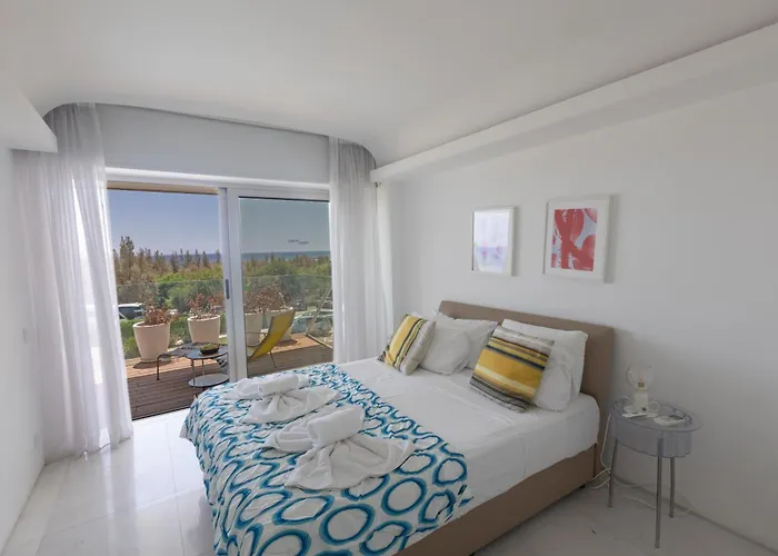 Thalassa Ta206 프로타라스