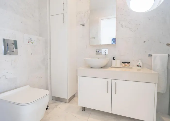 Thalassa Ta206 * 프로타라스